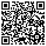 QR Code for Dillon & Gerardi Apc in San Diego, CA 92122