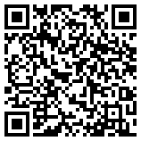 QR Code for Dimensions 4 Engineering in Gualala, CA 95445