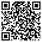 QR Code for Dina & Partners in South Pasadena, CA 91030