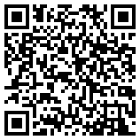 QR Code for Direct Line Teleresponse in Fairfield, CA 94534