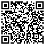 QR Code for Dish Network by Dish Sat TV in Chula Vista, CA 91910