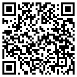 QR Code for DISH Network in Maricopa, CA 93252