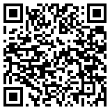 QR Code for Dish Network in ESCONDIDO, CA 92025