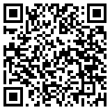 QR Code for Dish Network in West Covina, CA 91791