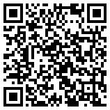 QR Code for Dish Network in Crockett, CA 94525