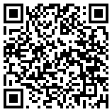 QR Code for Dish Network in Boulder Creek, CA 95006