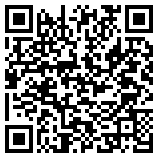 QR Code for Dish Network in Dana Point, CA 92629