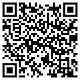 QR Code for Dish Network in Oxnard, CA 93036