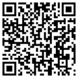 QR Code for Display Republic in Burbank, CA 91502
