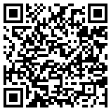 QR Code for Distance Locksmith in Garden Grove, CA 92840