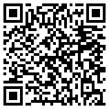 QR Code for Diverse Hos in Anaheim, CA 92805