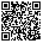 QR Code for Dizzy On Vinyl in Long Beach, CA 90804