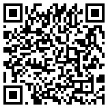 QR Code for Do All Construction Electrical Services in Long Beach, CA 90808