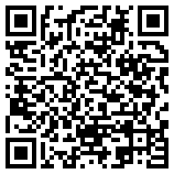 QR Code for Logan Bundy MD in Fillmore, CA 93015