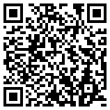 QR Code for Document Express in Lancaster, CA 93534