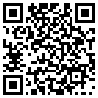QR Code for Domain Source in Redding, CA 96099