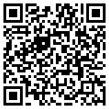 QR Code for Dong Que Restaurant in San Jose, CA 95127