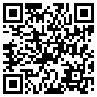 QR Code for Dong Supply in San Jose, CA 95112