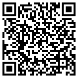 QR Code for Donna's Girl Firday in Tulare, CA 93274