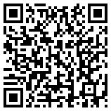 QR Code for Doozman's Carpet Cleaning Service in Pasadena, CA 91104