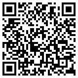 QR Code for Dorados Foods in Union City, CA 94587
