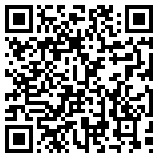 QR Code for Double Qliq in Glendale, CA 91203