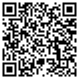 QR Code for Double Eagle Scale & Fuel in Calipatria, CA 92233