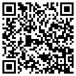 QR Code for Downtown Reel Productions in Santa Monica, CA 90404