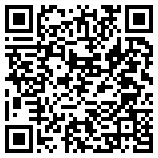 QR Code for DR Jerone A Hanowsky in San Ramon, CA 94583