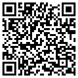 QR Code for Dr Moigan Ebadi MD in Redwood City, CA 94061