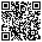 QR Code for Dragons Den in Yuba City, CA 95993