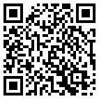 QR Code for Draios in Davis, CA 95616