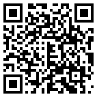 QR Code for Dry Flowers 4U in Vista, CA 92083