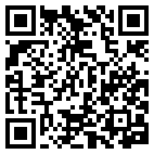 QR Code for DSW Shoe Warehouse in Brentwood, CA 94513