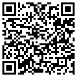 QR Code for Duarte Enterprises in Oxnard, CA 93030