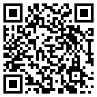 QR Code for Dublin Honda in Dublin, CA 94568