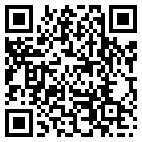 QR Code for Dumpster Daddy in Modesto, CA 95355