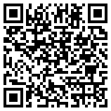 QR Code for Dunkin' in Yuba City, CA 95991