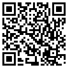 QR Code for Durascape in San Jose, CA 95110