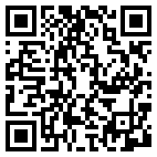 QR Code for Dynalloy in Tustin, CA 92780