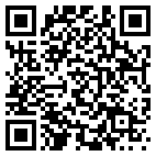 QR Code for Dynamic Drive in San Clemente, CA 92672