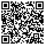 QR Code for E and e Manufacturing in Fremont, CA 94538
