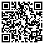QR Code for EG Games in Tulare, CA 93274