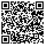 QR Code for EK Excavating in Sonoma, CA 95476