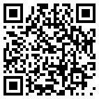 QR Code for E P o C H in Berkeley, CA 94704