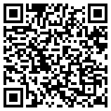 QR Code for E Phillips Consulting in San Carlos, CA 94070