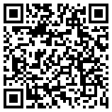 QR Code for N&K Technology in SAN JOSE, CA 95119