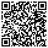 QR Code for Eco Mechanical in Lakeside, CA 92040