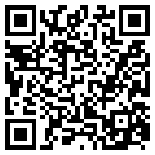 QR Code for Eames Office in Los Angeles, CA 90066