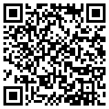 QR Code for East Bay Pediatrics in Berkeley, CA 94705